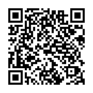 www.houseinfo.tw房屋網-崁頂鄉華廈-QRCode