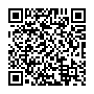 www.houseinfo.tw房屋網-崁頂鄉豪宅-QRCode