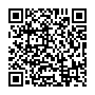 www.houseinfo.tw房屋網-崁頂鄉買屋-QRCode