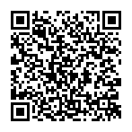 www.houseinfo.tw房屋網-崁頂鄉買房子-QRCode