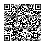 www.houseinfo.tw房屋網-崁頂鄉買房屋-QRCode