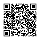 www.houseinfo.tw房屋網-崁頂鄉農舍-QRCode