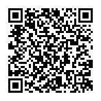 www.houseinfo.tw房屋網-崁頂鄉透天厝-QRCode