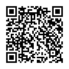 www.houseinfo.tw房屋網-崁頂鄉雅房-QRCode
