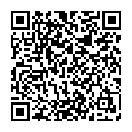www.houseinfo.tw房屋網-崁頂鄉電梯大廈-QRCode