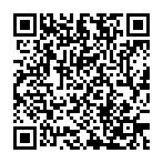 www.houseinfo.tw房屋網-崁頂鄉電梯華廈-QRCode
