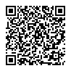 www.houseinfo.tw房屋網-崁頂鄉預售屋-QRCode