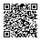 www.houseinfo.tw房屋網-崁頂雅房-QRCode