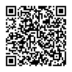 www.houseinfo.tw房屋網-崁頂電梯大廈-QRCode