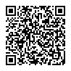 www.houseinfo.tw房屋網-崁頂電梯大樓-QRCode