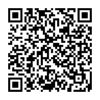 www.houseinfo.tw房屋網-崁頂電梯華廈-QRCode