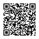 www.houseinfo.tw房屋網-崁頂預售屋-QRCode