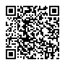 www.houseinfo.tw房屋網-崇德紅不讓-QRCode