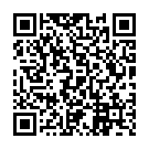 www.houseinfo.tw房屋網-崇德鑫墅-QRCode