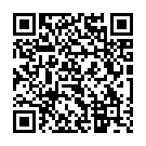 www.houseinfo.tw房屋網-崇德11-QRCode