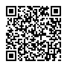 www.houseinfo.tw房屋網-崑益雲水-QRCode