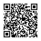 www.houseinfo.tw房屋網-崧江桂冠-QRCode