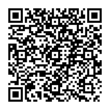 www.houseinfo.tw房屋網-川普至善Villa-士林建案-QRCode