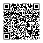 www.houseinfo.tw房屋網-川睦叡極-中壢建案-QRCode