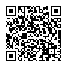 www.houseinfo.tw房屋網-左岸丰帆-QRCode