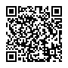 www.houseinfo.tw房屋網-左營中古屋-QRCode