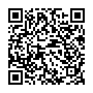 www.houseinfo.tw房屋網-左營公寓-QRCode