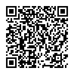www.houseinfo.tw房屋網-左營區中古屋-QRCode