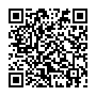 www.houseinfo.tw房屋網-左營區住辦-QRCode