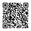 www.houseinfo.tw房屋網-左營區公寓-QRCode