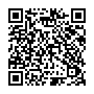 www.houseinfo.tw房屋網-左營區國宅-QRCode