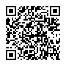 www.houseinfo.tw房屋網-左營區大廈-QRCode