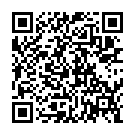 www.houseinfo.tw房屋網-左營區大樓-QRCode
