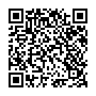 www.houseinfo.tw房屋網-左營區套房-QRCode