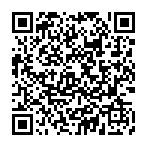 www.houseinfo.tw房屋網-左營區屋主自售-QRCode