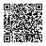 www.houseinfo.tw房屋網-左營區工業住宅-QRCode