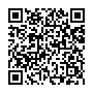 www.houseinfo.tw房屋網-左營區店住-QRCode