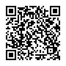 www.houseinfo.tw房屋網-左營區店面-QRCode