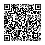 www.houseinfo.tw房屋網-左營區店面頂讓-QRCode