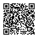 www.houseinfo.tw房屋網-左營區建案-QRCode