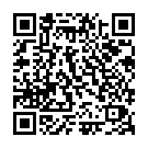 www.houseinfo.tw房屋網-左營區成屋-QRCode