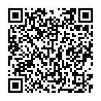 www.houseinfo.tw房屋網-左營區房子自售-QRCode