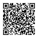 www.houseinfo.tw房屋網-左營區房屋自售-QRCode