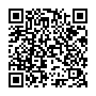 www.houseinfo.tw房屋網-左營區新屋-QRCode
