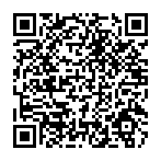 www.houseinfo.tw房屋網-左營區新成屋-QRCode