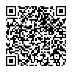 www.houseinfo.tw房屋網-左營區樓中樓-QRCode