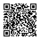 www.houseinfo.tw房屋網-左營區樓店-QRCode