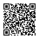www.houseinfo.tw房屋網-左營區豪宅-QRCode