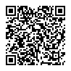 www.houseinfo.tw房屋網-左營區買房子-QRCode