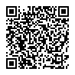www.houseinfo.tw房屋網-左營區買房屋-QRCode