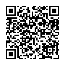 www.houseinfo.tw房屋網-左營區農舍-QRCode